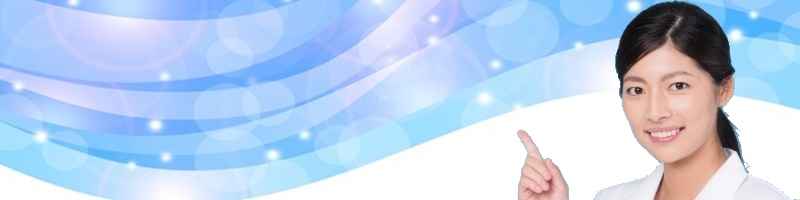 �v���V�A8���T�C�g